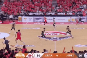 太理被壓哨絕殺！晉媒：離奇可怕的是上交最后一攻時計時器竟停了