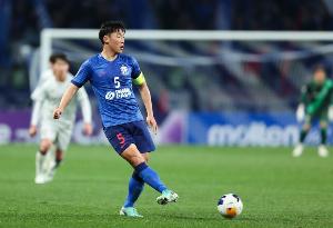 記者：朱辰杰基本難以參加國足vs巴林，甚至影響申花后續(xù)比賽