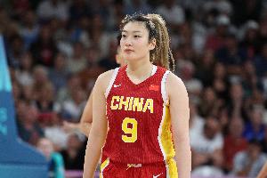 旗開得勝！李夢：十年寒窗苦 圓夢千里志 高考加油