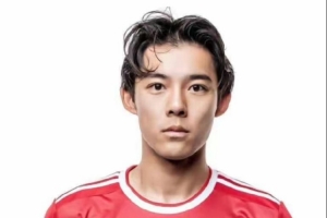 津媒：李嗣镕與奧里金還有合同，他加盟津門虎的時間不可能是今夏