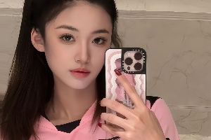 ??愛了！20歲河南女足門將李曉絮發(fā)布“反差”視頻