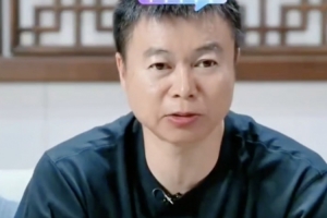 于根偉：聯(lián)賽為國(guó)家隊(duì)集訓(xùn)讓路不符合規(guī)律，反倒不能保證國(guó)腳狀態(tài)