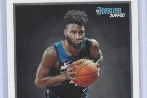 這速度??歐籃名記：山西男籃已簽下前NBA球員杰倫-諾維爾