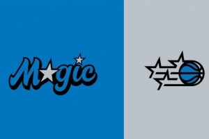 未中標(biāo)的魔術(shù)logo！和最新的比起來 這個(gè)版本如何
