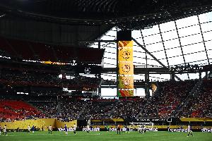 創(chuàng)造歷史，切爾西2-0洛杉磯FC為英美兩國(guó)俱樂部首次正賽交鋒