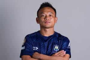 對國足有什么好建議？周通：沒有因?yàn)槲也慌淞倪@個(gè)話題，都0-10了