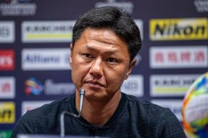 日本U22主帥：通過考察歐洲，意識到日本足球的發(fā)展方向沒有走錯
