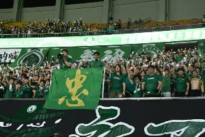 記者：特批有望本周落實(shí)，浙江接近簽下第二名新外援