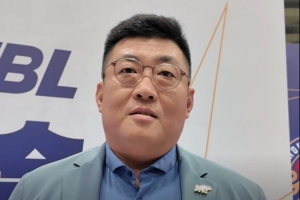 探長：香港金牛上賽季投入多達八位數(shù) 具體金額遠超CBA普通俱樂部