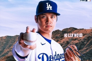 湖人新老板也是MLB道奇老板 曾為大谷翔平奉上10年7億歷史合同！