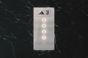 十年4.08億固定收益！官方：尤文圖斯與阿迪達斯正式續(xù)約至2037年