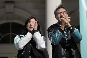 NBA哪隊最值錢??前三斷層領(lǐng)先 一隊暴漲四成 榜首市值沖百億