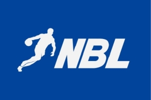 探長：NBL球隊12??10??8 大家還有多少投入熱情？協(xié)會要想想