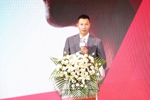 ??楊毅：易建聯(lián)的事誰給定性了？誰說有罪？網(wǎng)友審判什么