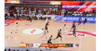 ??獨一檔的存在！管子煜25中9轟下30分7板2助3斷 正負值+30