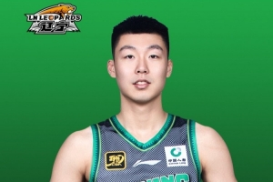 今天滿25歲???? 祝俞澤辰生日快樂?。?！