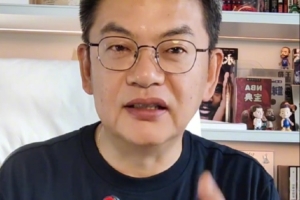 蘇群：杜蘭特估計(jì)會(huì)和火箭再簽兩年 打到40歲有可能拿冠軍嗎？