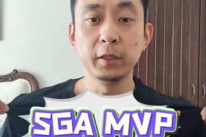 段冉：雷霆的球觀賞性如何見仁見智 競(jìng)技體育成王敗寇