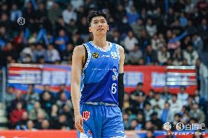 直播吧：北控隊(duì)試圖引入鄒陽 福建隊(duì)有權(quán)進(jìn)行匹配