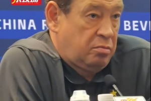 斯盧茨基談恩拉沃：今天應(yīng)該會做醫(yī)療檢查，還是等待俱樂部的官宣