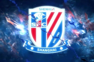 ?? ?? 6.25 ?? 兒童節(jié)特別版首發(fā)秀 ?? ??