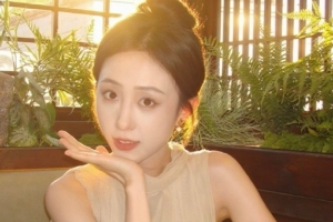 拜月寧：這只是開始 愿楊瀚森一切順利 健健康康打球&享受賽場
