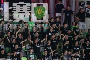 比賽日??????積跬步，至千里！