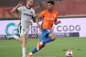 周三的夜晚，悶熱的天氣，久違的勝利！