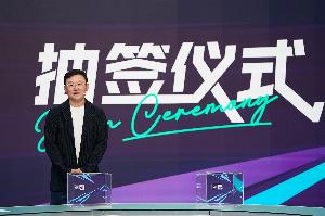 首度回應索賠風波！孫繼海對合伙人：說多了小朋友的路就都堵死了
