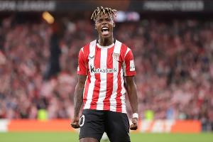 世體：畢巴欲用FIFA保護條款阻止巴薩簽尼科，但條款西班牙不適用
