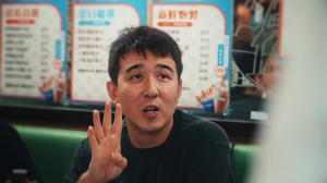 ??香港金牛2025形象影片來啦！力將香港籃球推向更高舞臺???