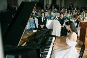 ??日本國(guó)腳：18強(qiáng)賽遭睪丸破裂，做完手術(shù)還剩1.6個(gè)&不影響生育