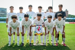 青訓(xùn)標(biāo)桿！浙江FC梯隊(duì)代表的三支浙江男足全運(yùn)隊(duì)全部晉級(jí)決賽階段