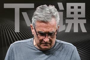功過(guò)幾何?伊萬(wàn)提拔王鈺棟劉誠(chéng)宇 但堅(jiān)持單后腰&2-2新加坡&0-7日本
