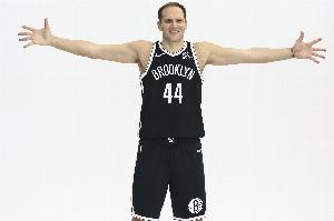 博揚(yáng)宣布結(jié)束十年NBA生涯正式退役！