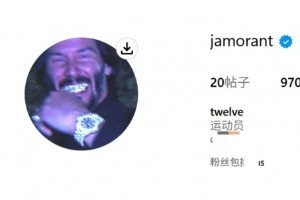 Ja Wick！莫蘭特頭像改成電影中的傳奇殺手約翰-威克
