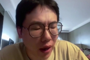 孔祥宇：塞克斯頓+次輪換到努爾基奇？說明前者比想象中還不值錢