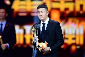 記者：吹掉弗蘭克進球的主裁、VAR裁判連續(xù)兩輪中超“消失”