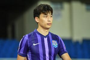 本賽季改造成邊后衛(wèi)！29歲巴頓上次為國(guó)足出戰(zhàn)還是23年友誼賽