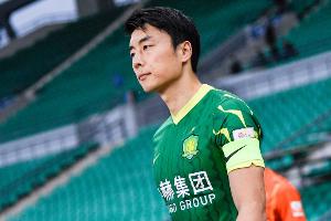 博主：李磊將被國(guó)安外租，下一站大概率是去河南