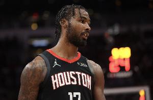 有戲嗎？蒂格：伊森明年是最佳第六人候選人 他拿獎我也不驚訝