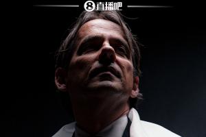 足壇第一年薪主帥！小因扎吉年薪2600萬歐，與新月進(jìn)8強(qiáng)獎(jiǎng)金相當(dāng)