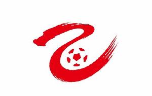 中乙今日綜述：廣西德比恒宸5-0大勝藍(lán)航，蓉城B隊(duì)、三鎮(zhèn)B隊(duì)贏球