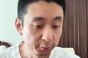 段冉：火箭下賽季目標(biāo)直指總冠軍 他們目前這套陣容在西部有一打