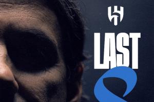 掀翻藍(lán)月！新月4場不敗晉級世俱杯8強(qiáng)，拿到3422.5萬美元獎(jiǎng)金