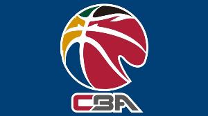 不變！CBA新賽季國內(nèi)球員工資帽上限4200萬&下限1400萬 頂薪600萬