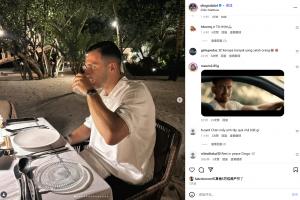 烏龍！名字也是迪奧戈，多人誤以為達(dá)洛特去世&在社媒下發(fā)R.I.P.