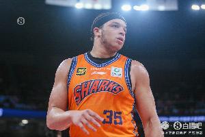 繼續(xù)逐夢(mèng)NBA！美記：洛夫頓將為凱爾特人出戰(zhàn)夏季聯(lián)賽