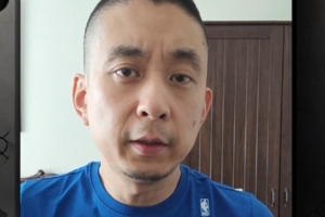 段冉談利拉德被裁：對(duì)老板來(lái)說(shuō)生意就是生意 雄鹿仍缺乏競(jìng)爭(zhēng)力