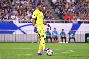 日本隊(duì)較上屆東亞杯保留5人，上屆名單中鈴木彩艷等人已旅歐